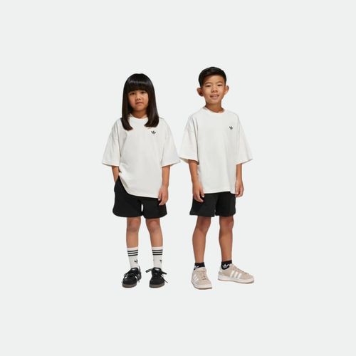 Lk Dy MM Sts - BLANCO NEGRO