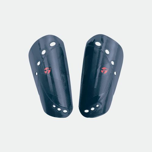 Canillera Topper Kick - AZUL FUSION