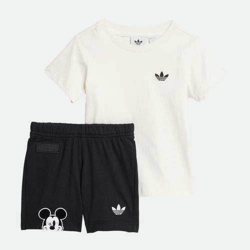 I Dy MM Sts - WHITE BLACK