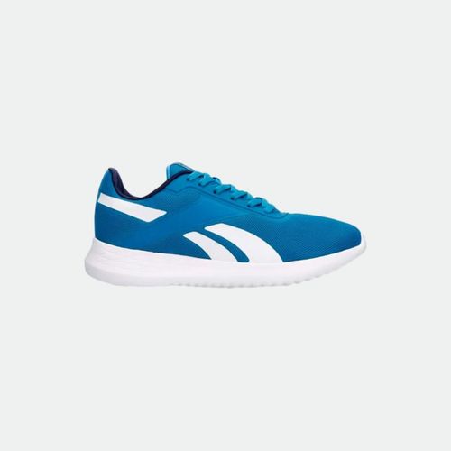 Energen Lite Plus 3 Kids - STEELY BLUE S23-R FTWR