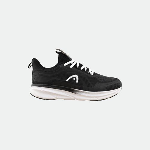 Austin H - NEGRO BLANCO