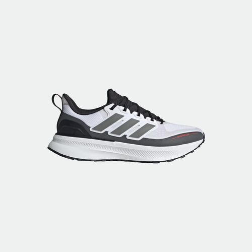 Zapatilla Running Ultrarun 5 Tr - AURORA INK OAT CORE BLACK