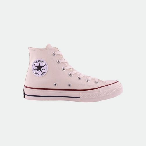 Bota Converse Chuck 70 - PARCHMENT WHITE EGRET