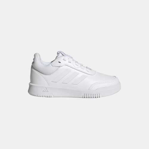 Zapatilla Adidas Tensaur Sport 2.0 K - FTWBLA FTWBLA GRIUNO