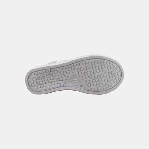 Zapatillas Star - BLANCO