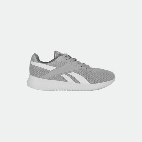 Zapatilla Reebok Energen Lite Plus 3 W - PURE GREY PURE GREY FTWR