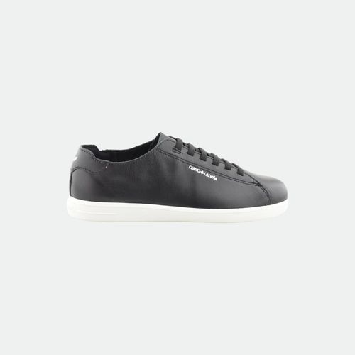Zapatilla Pietra Cravo y Canela - Art1466 - PRETO