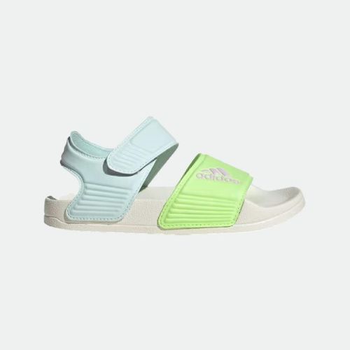 Adilette Sandal K - AMALRE LILGOZ M