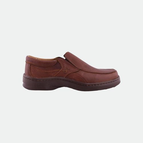 Zapato Grizzly - GRIZZLY CEDRO