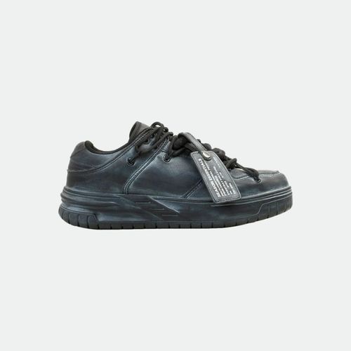 Zapatilla Tage - BLACK