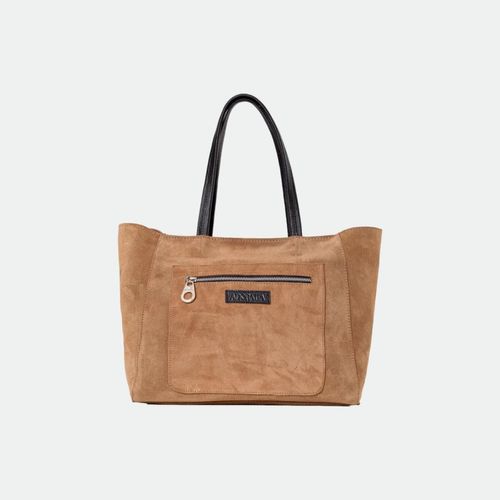 Cartera Elisa Adoratta - SUELA