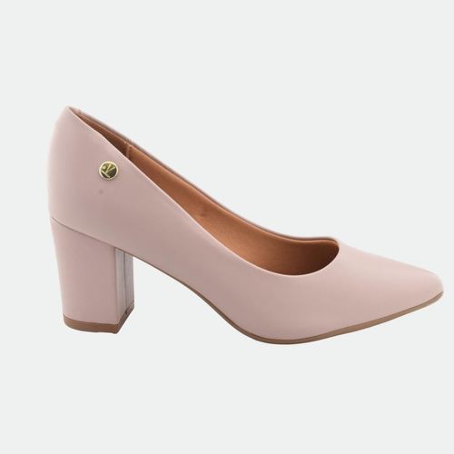 Zapato Vizzano Ref1290-500-7286 - TOPO