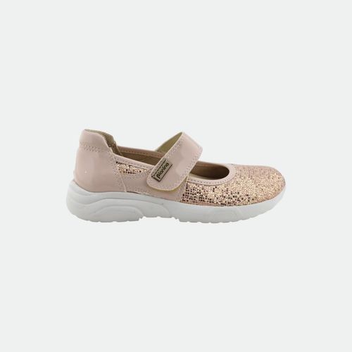 Guillermina Urbana - ROSA CHRL LUREX
