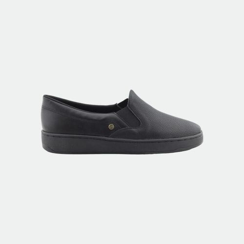 Pancha Urbana - NEGRO NEGRO