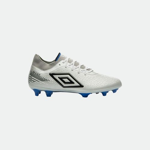 Botin Adamant Pro - WHITE BLACK SILVER