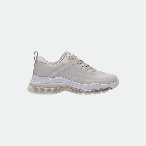 Zapatillas Hush Puppies Competition - GRIS
