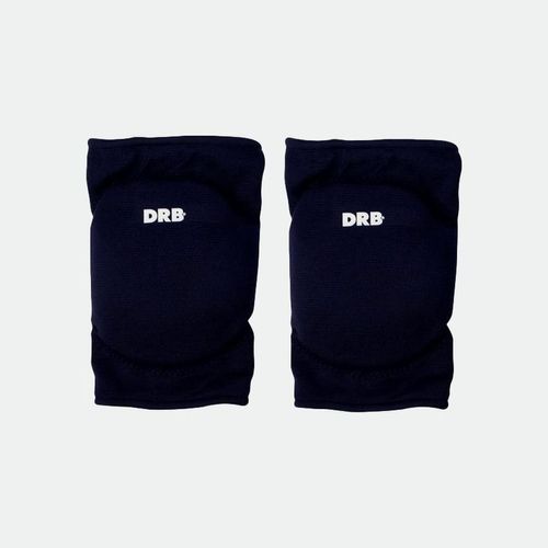 Rodillera Olympic 2.0 - AZUL MARINO JR