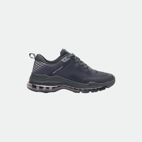 Zapatillas Hush Puppies Competition - NEGRO