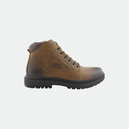 Borcego Jack Freeway - C.HORSE HAVANA