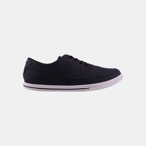 Zapato Quorum - AZUL