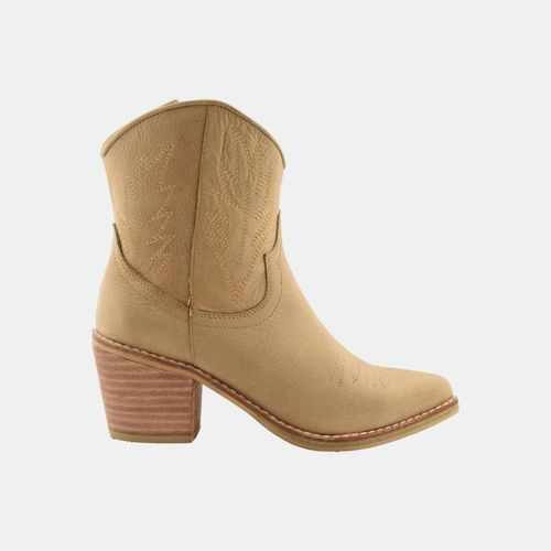 Bota Roma - BRANDY