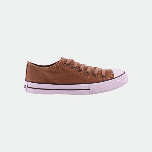 Dye Fall U - PECAN
