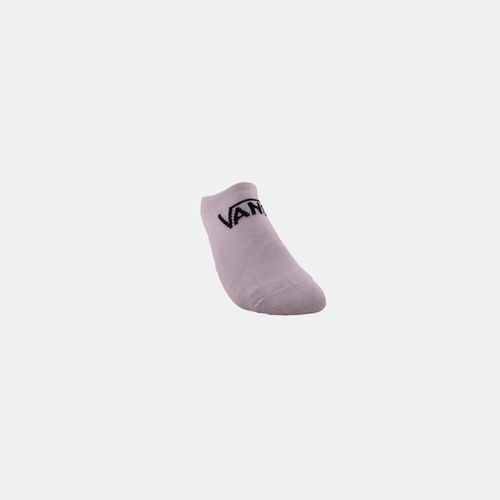 Classic Kick Men - BLANCO T1