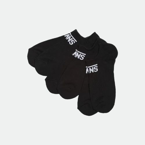 Classic Kick Men - NEGRO T1