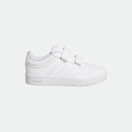 Zapatillas Adidas niños - FTWBLA FTWBLA NEGBAS