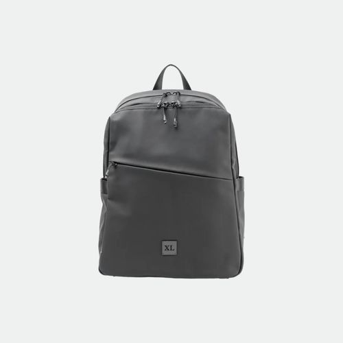 Mochila Ciao XL - NEGRO