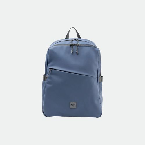 Mochila Ciao XL - AZUL
