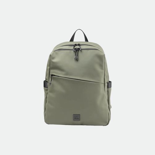 Mochila Ciao XL - VERDE OLIVA