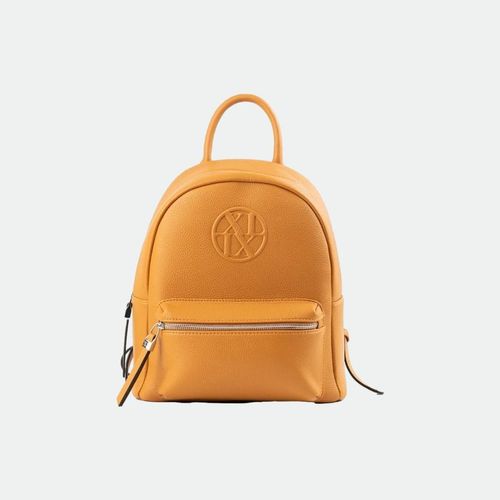 Mochila Ainara - SUELA