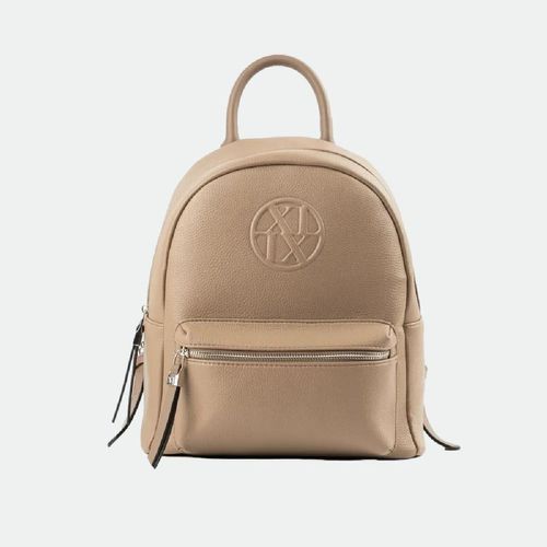 Mochila Ainara - VISON