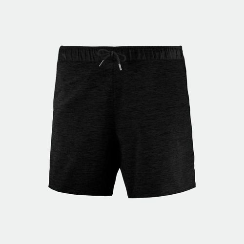 Short de Baño Salomon Chase Classic M - DEEP BLACK