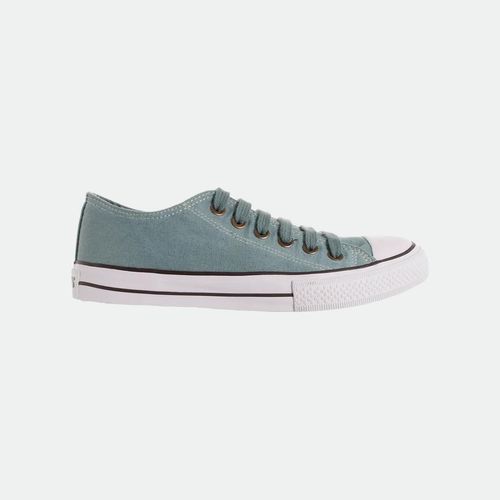 Dye Fall U - MIST