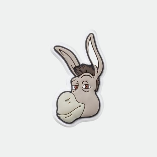 Jibbitz (Varios Modelos) - SHREK DONKEY
