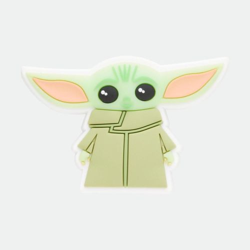 Jibbitz (Varios Modelos) - THE CHILD CHARM