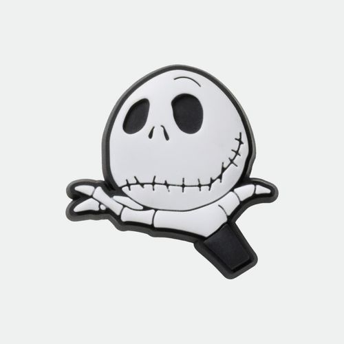 Jibbitz (Varios Modelos) - DISNEY NBC JACK