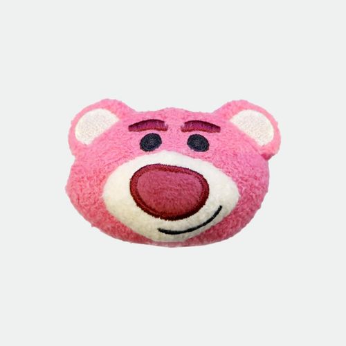 Jibbitz (Varios Modelos) - PIXAR LOTSO PLUSH