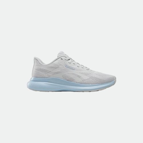 Zapatillas Reebok Deportivas Energen Run 4 - GREY BLUE