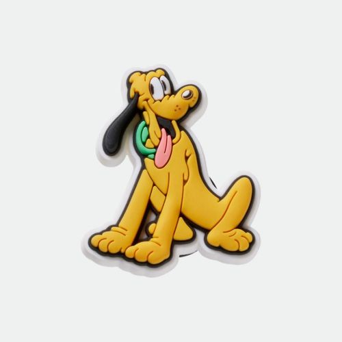 Jibbitz (Varios Modelos) - DISNEY PLUTO