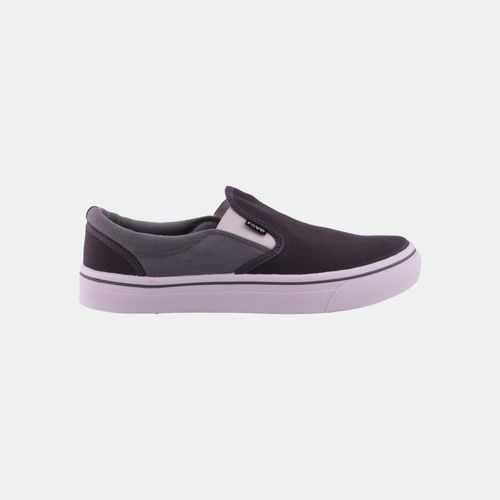 Pancha Urbana - TOPO PERLA