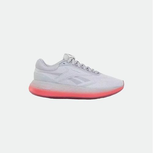 Zapatilla Reebok Deportiva Dmx Comfort - GREY CORAL