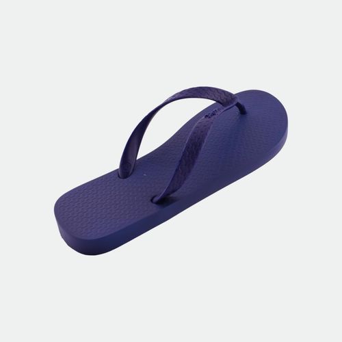 Clasica Masc - AZUL MARINO