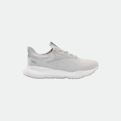 Zapatilla Reebok Running Cityride - GREY SILVER WHITE