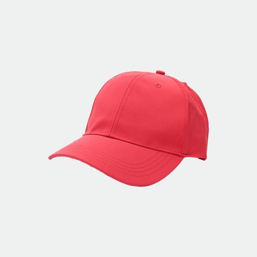 Cap Bordada - VERDE LIMA