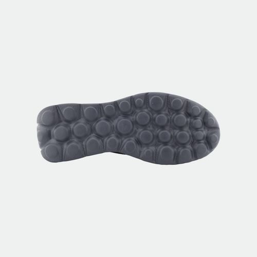 Pancha Anabela - NEGRO