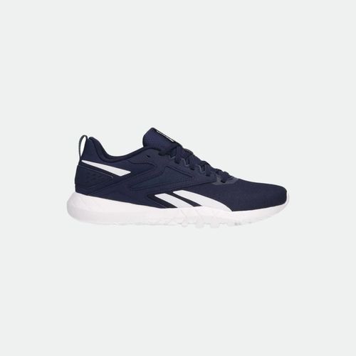 Flexagon Energy Tr4 - VECTOR BLUE FTWR WHITE HOOPS BLUE