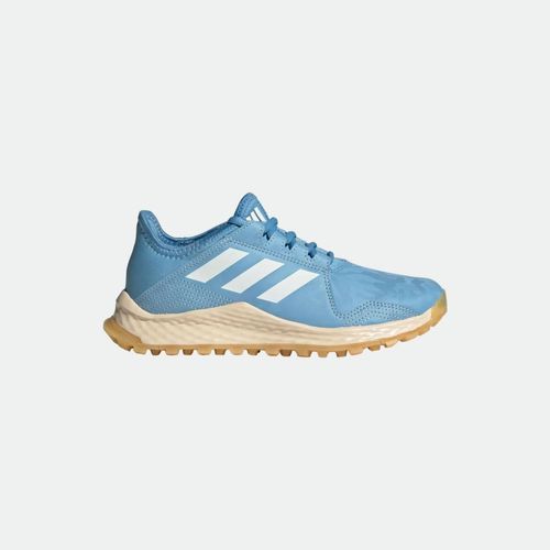 Hockey Youngstar - TEAM LIGHT BLUE ZERO METALIC SEMI SPARK